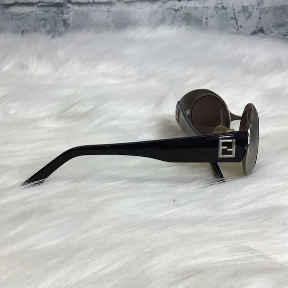 Fendi Sunglasses - Picture 7 of 12